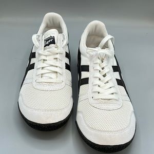 Onitsuka Tiger Serrano